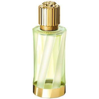 Versace - Cedrat De Diamante 100ml Eau De Parfum Spray
