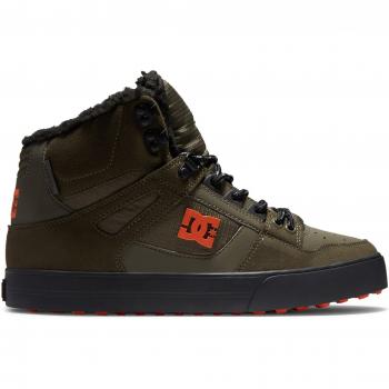 Botas de esquí de hombre Pure High WNT DC Shoes