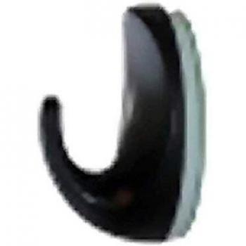 Gancho Accesorio para Auriculares Jabra 0492-139