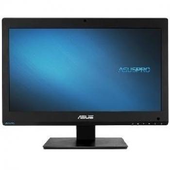 ASUS A4320-BB030M - Ordenador all in one de 19.5