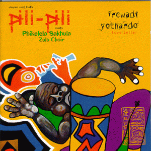 Imagen Principal