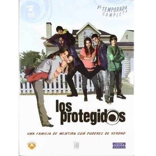 Imagen Principal