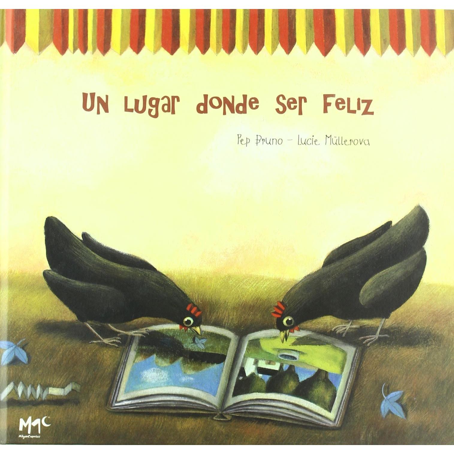 Imagen Principal