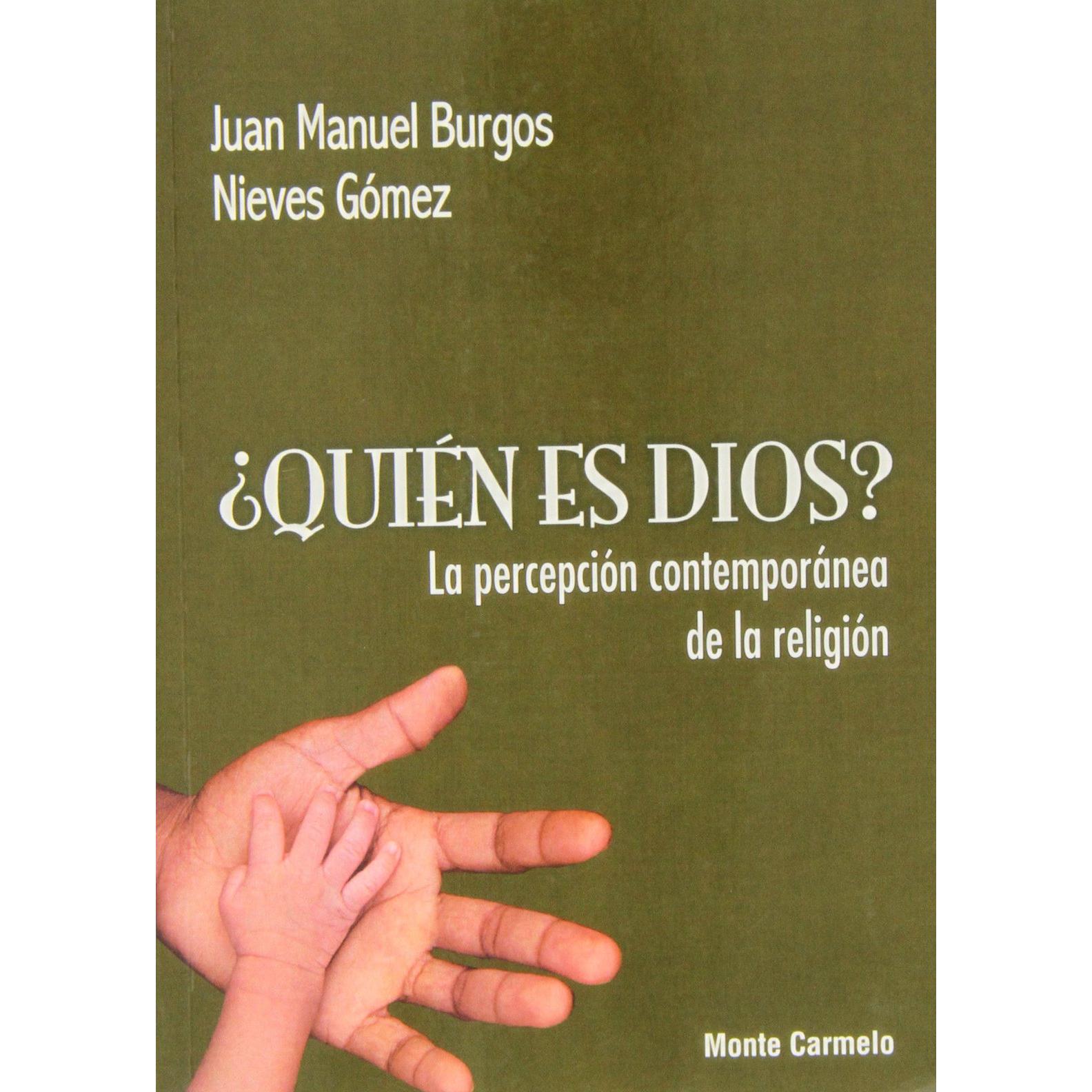 Imagen Principal
