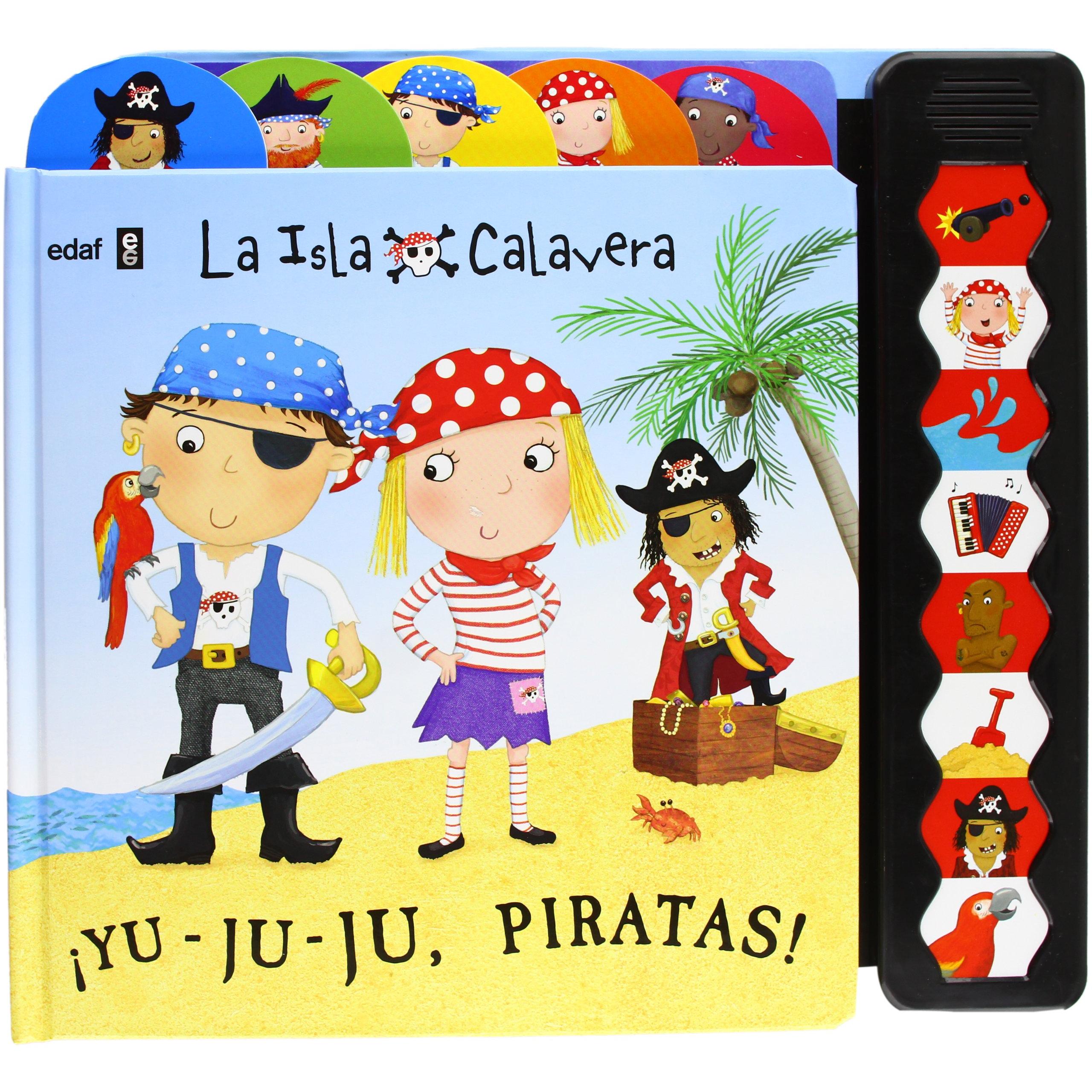 Imagen Principal
