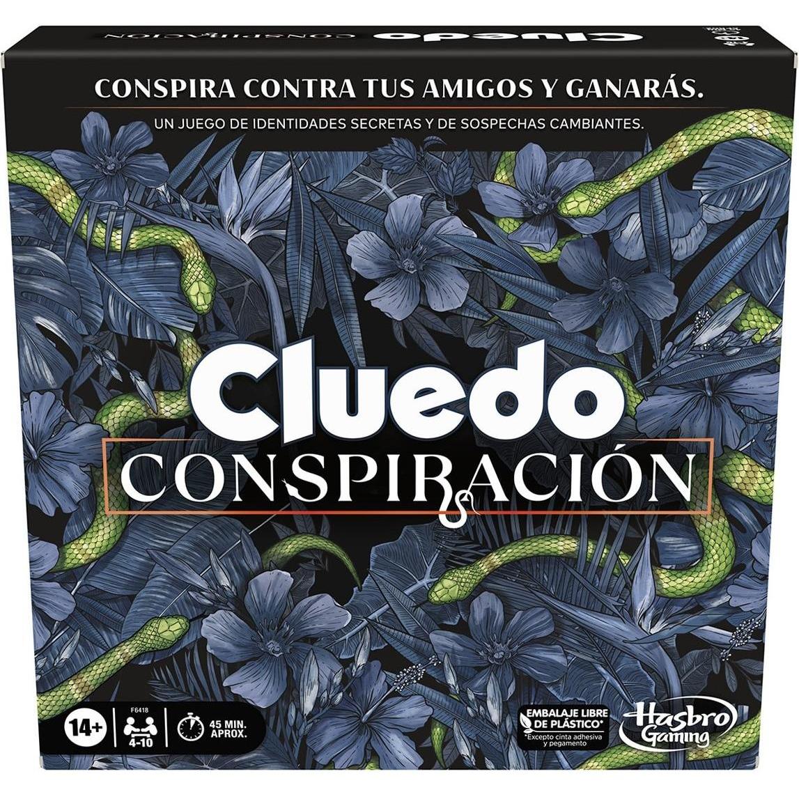 Imagen Principal