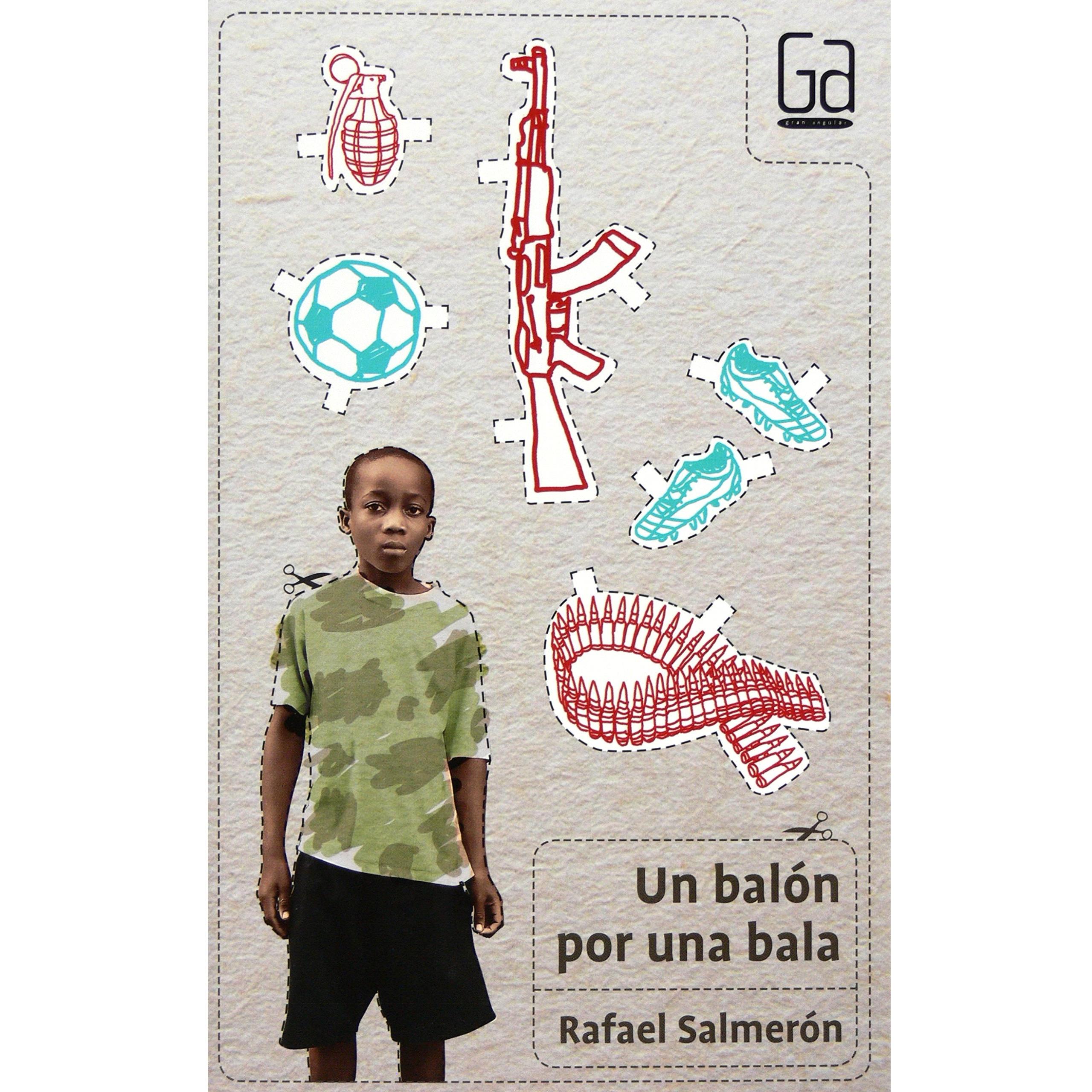 Imagen Principal