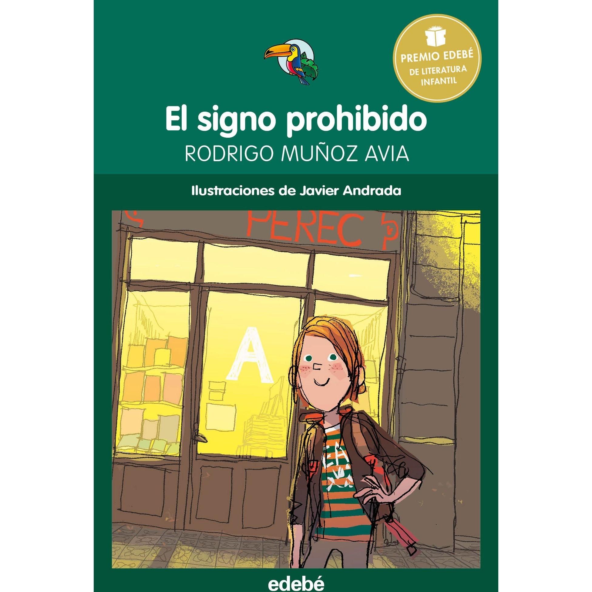 Imagen Principal