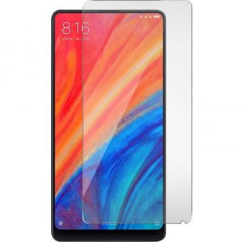 Protector de Pantalla Cristal Templado para Xiaomi Mi Mix 2S