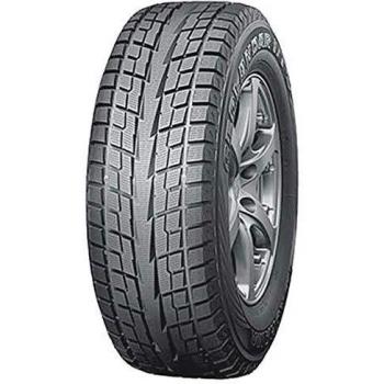 Yokohama Geolandar I/TS (G073) 295/45 R20 114Q XL Nordic compound RPB