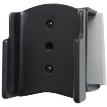 Brodit Pasivo - Soporte para Samsung i8910 HD