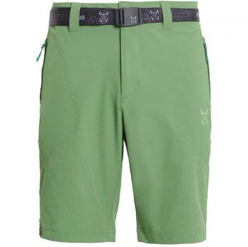 Bermuda de hombre Taupo I30 Altus