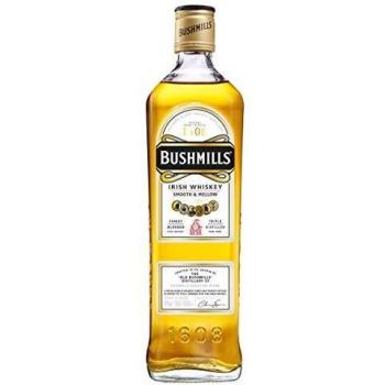 Bushmills Original 5 Year Old 700ml
