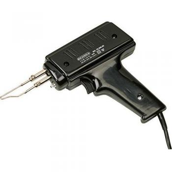 Untranslated - 400322 Skandia Soldering Gun Pistol 100 W