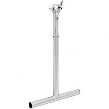 Alutruss 60320386 G-1 - Caña telescópica