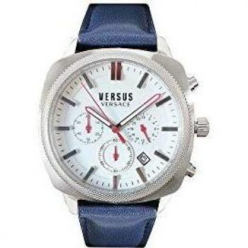 VERSUS Versace Men's Chronograph Watch Model WESTFIELD