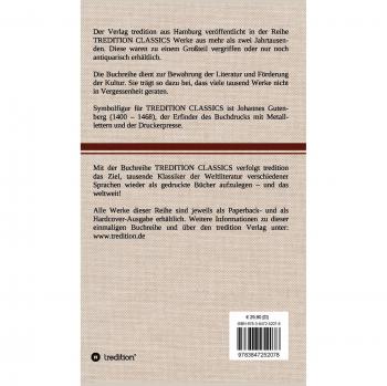 Youthful Memories and Confessions: Autobiography
