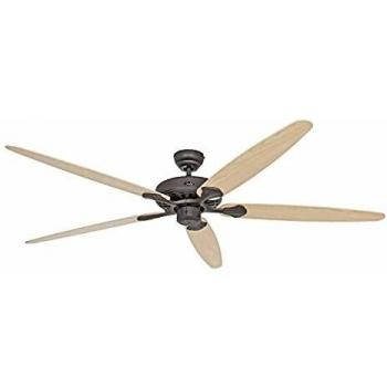 Desconocido Classic Royal 180 BA AHORN/BUCHE