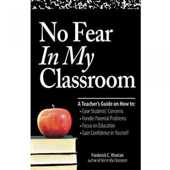 Fearless Classroom Management Guide