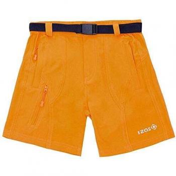 Izas Pantalón Corto Niño Bear Kids