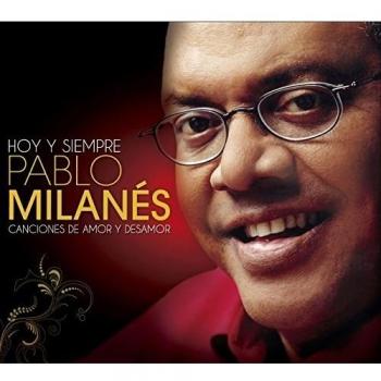 Canciones De Amor Y Desamor