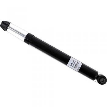 Sachs 315 141 Amortiguadores