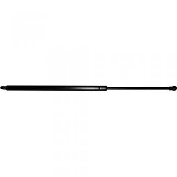 Amortiguador de Maletero JP GROUP VW 1181213100, Compatible con 535827550A