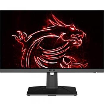 MSI Optix MAG275R - Monitor Gaming de 27 FullHD 144Hz