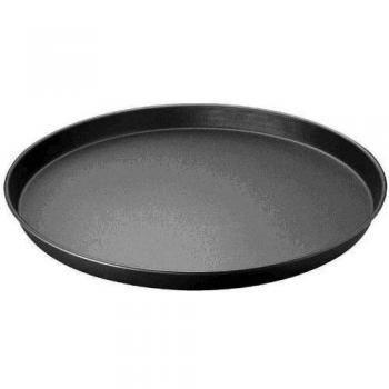 Placa para Pizza Antiaderente de 32 cm Ballarini