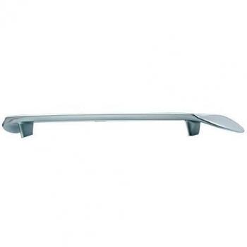 RDX universal-rear Spoiler gt-race tipo 2 