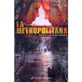 La metropolitana
