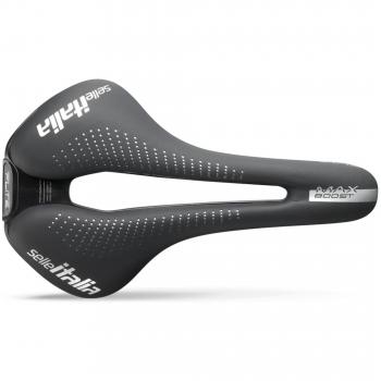 Sillín Selle Italia MAX Flite Boost Gel Superflow