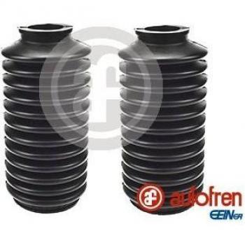Juego de fuelles de dirección AUTOFREN SEINSA D9014C