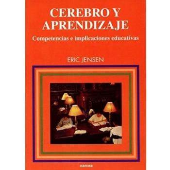 Cerebro y aprendizaje: Competencias e implicaciones educativas: 96