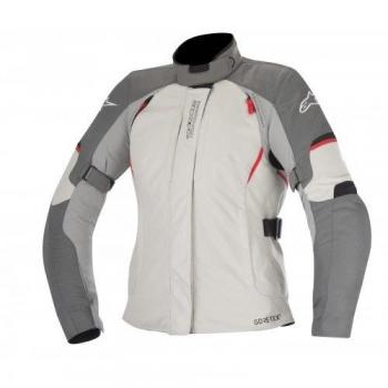 Alpinestars Stella Ares Gore-tex - Chaqueta de motorista