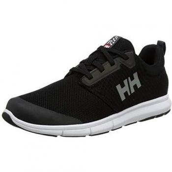 Helly Hansen Feathering Lightweight Water Sports Hiking Sneakers
