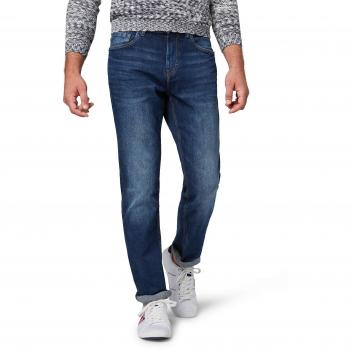 Vaquero Slim para Hombre Tom Tailor - 1007860 Josh