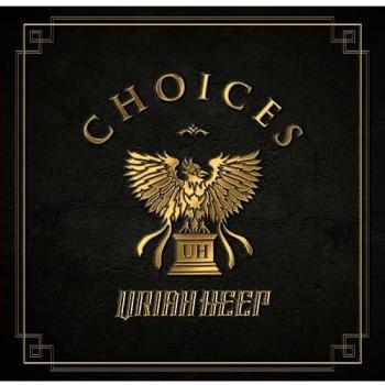 Choices