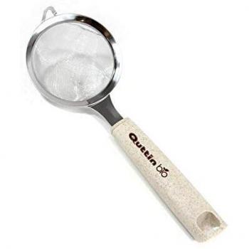 Colador 9Cm Bio marca QUTTIN
