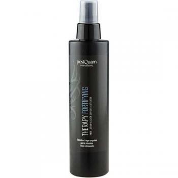 PostQuam Therapy Fortifying Hair Loss Control Lotion 200ml