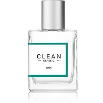 Clean Classic Rain Eau De Parfum Spray for Women - 30ml Fresh Scent