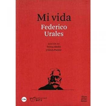 Mi Vida: 1