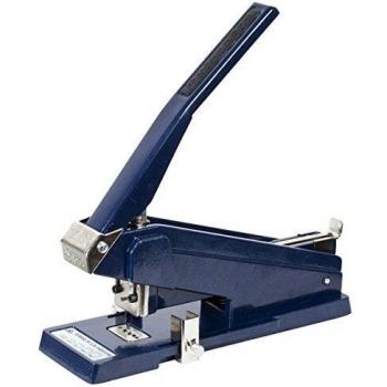 RO-MA Romablock S24 - Engrapadora