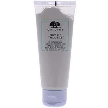 Origins Out of Trouble™ 10 Minute Mask to Rescue Problem Skin (75ml)