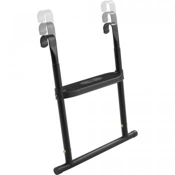 Escalera para Cama Elástica Salta - Acceso fácil y seguro para tu cama elástica
