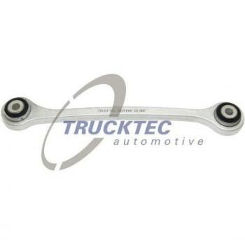 TRUCKTEC AUTOMOTIVE Barra oscilante de suspensión de ruedas Rod/Strut 02.35.050