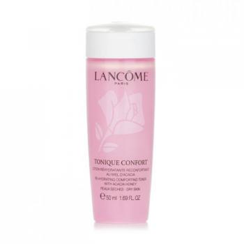 Lancome Comforting Hydrating Toner 50ml/1.69oz
