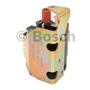 Bosch 0221500203 - Bobinas de encendido