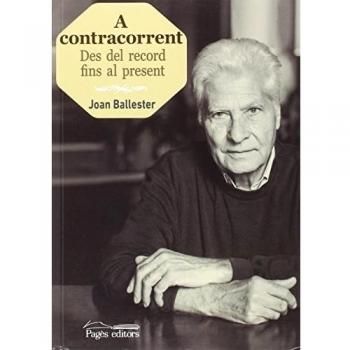 A contracorrent