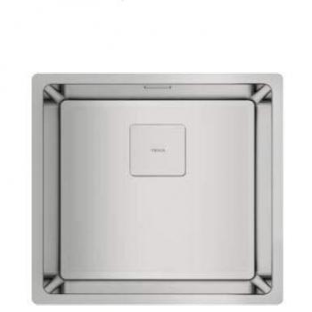 Fregadero TEKA Flex Linea RS15